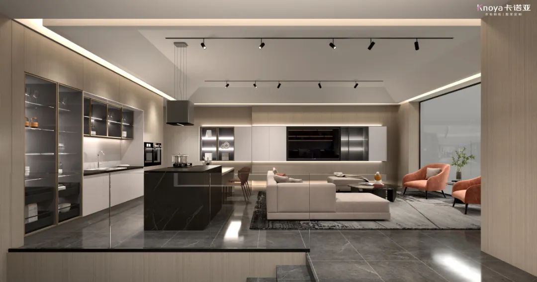 玉樹全屋定製加盟費多少?玉樹全屋定製加盟條件怎樣 玉樹全屋定製加盟費多少?玉樹全屋定製加盟條件怎樣