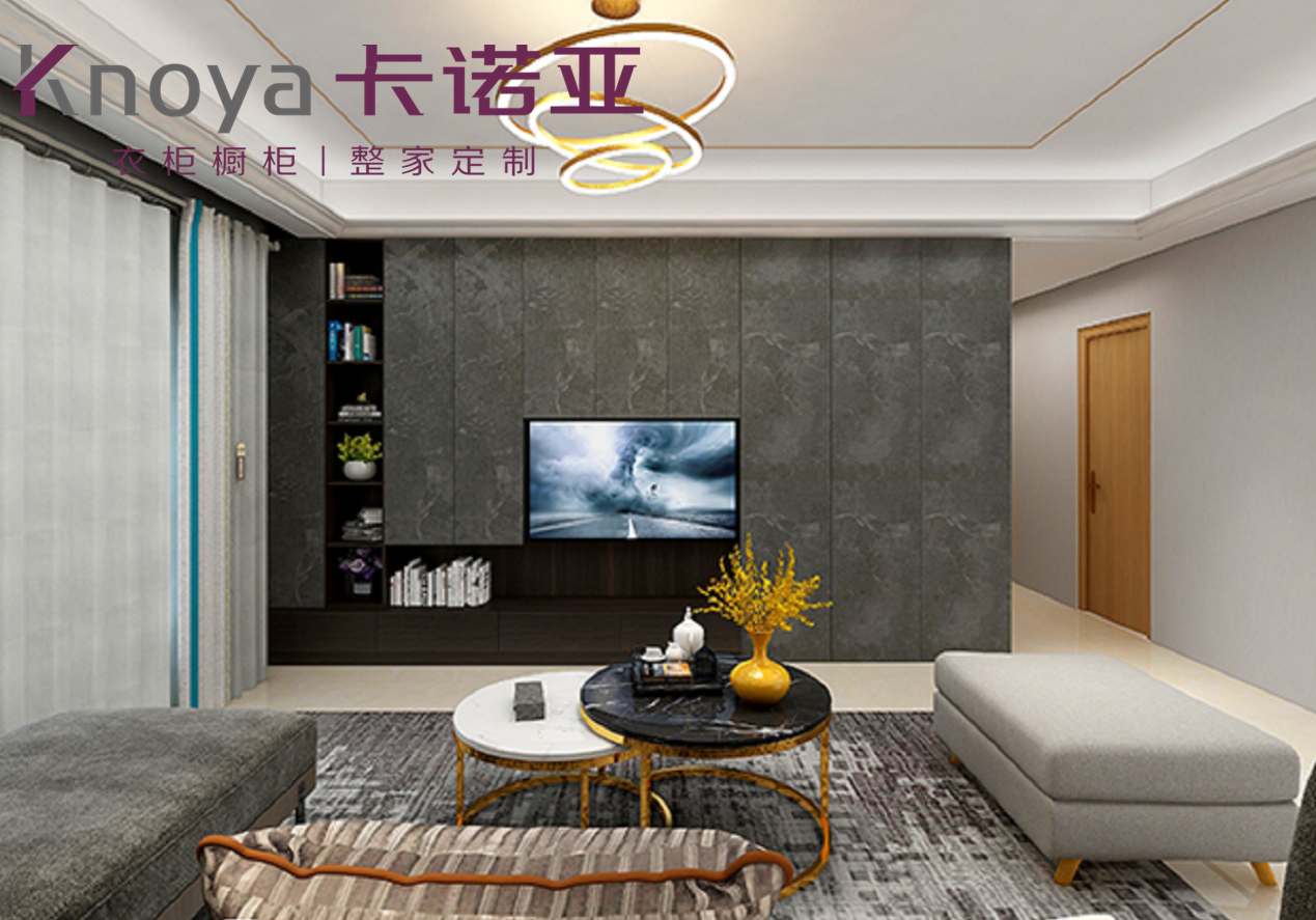 定製家具代理什麽品牌好？