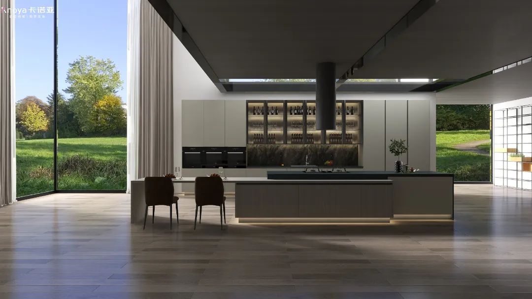 全屋定製怎麽樣？全屋定製有哪些優缺點？
