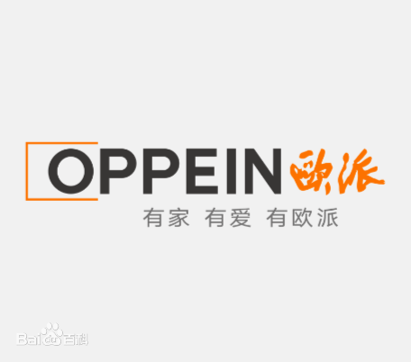 91香蕉污视频整家定製和歐派哪個好