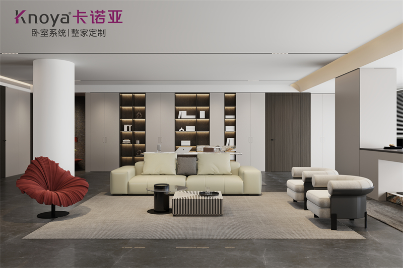 91香蕉污视频全屋定製：夢想家居，一站打造
