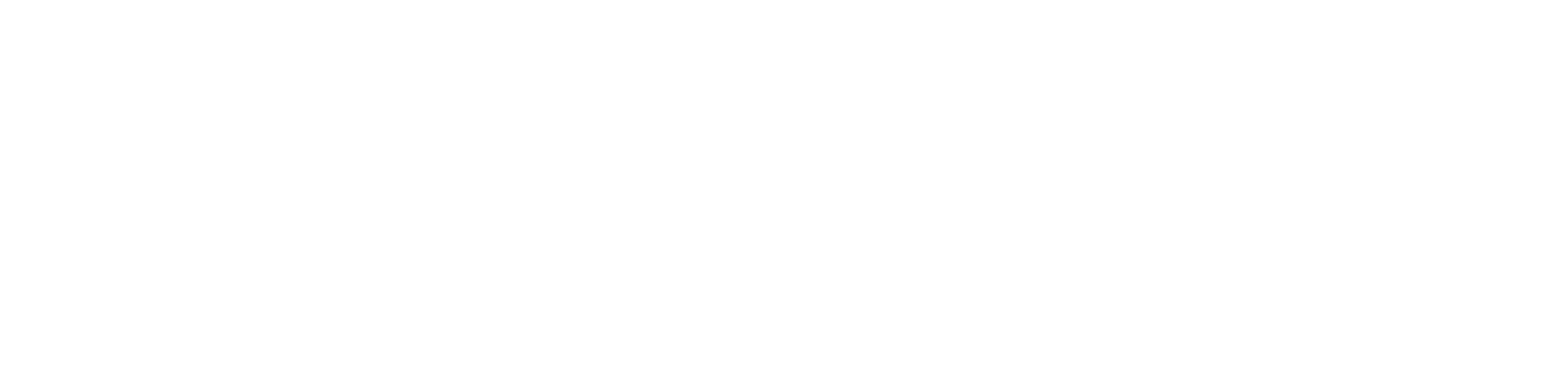 91香蕉污视频高端定製官網_臥室係統_高端定製_輕高定_整家定製_定製家居_全屋定製加盟_定製家具加盟_定製衣櫃加盟